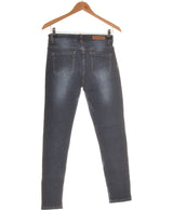 390759 Jeans FORMUL Occasion Vêtement occasion seconde main