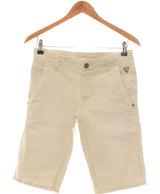 390760 Shorts et bermudas JULES Occasion Once Again Friperie en ligne