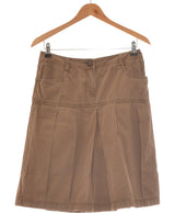 390761 Jupes ESPRIT Occasion Once Again Friperie en ligne