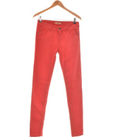 390762 Jeans DDP Occasion Once Again Friperie en ligne