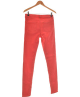 390762 Jeans DDP Occasion Vêtement occasion seconde main