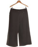 390763 Pantalons et pantacourts JACQUELINE RIU Occasion Vêtement occasion seconde main