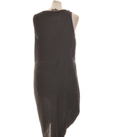 390765 Robes COP COPINE Occasion Vêtement occasion seconde main