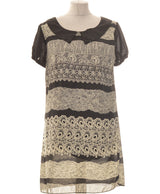 390766 Robes MOLLY BRACKEN Occasion Once Again Friperie en ligne