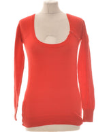 390768 Pulls et gilets ESPRIT Occasion Once Again Friperie en ligne