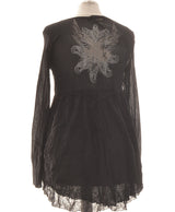 390769 Pulls et gilets LAUREN VIDAL Occasion Vêtement occasion seconde main