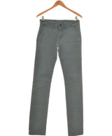 390770 Jeans CELIO Occasion Once Again Friperie en ligne