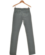 390770 Jeans CELIO Occasion Vêtement occasion seconde main