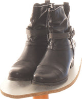 390771 Chaussures MARCO TOZZI Occasion Once Again Friperie en ligne