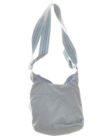 390773 Sacs NIKE Occasion Vêtement occasion seconde main