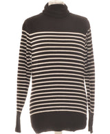390774 Pulls et gilets CAMAIEU Occasion Once Again Friperie en ligne