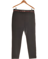 390776 Pantalons et pantacourts CAMAIEU Occasion Once Again Friperie en ligne