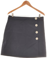 390778 Jupes CAMAIEU Occasion Once Again Friperie en ligne