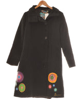 390779 Manteaux DESIGUAL Occasion Once Again Friperie en ligne