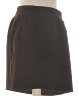 390782 Jupes NAF NAF Occasion Once Again Friperie en ligne