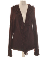 390785 Pulls et gilets BREAL Occasion Once Again Friperie en ligne