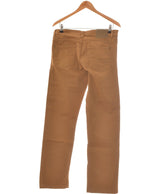 390791 Jeans CELIO Occasion Vêtement occasion seconde main