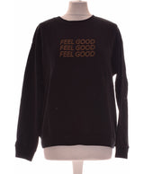 390793 Pulls et gilets PIMKIE Occasion Once Again Friperie en ligne