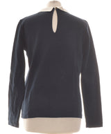 390795 Pulls et gilets BONOBO Occasion Vêtement occasion seconde main