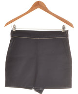390796 Shorts et bermudas NAF NAF Occasion Once Again Friperie en ligne