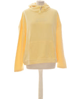 390797 Pulls et gilets BIZZBEE Occasion Once Again Friperie en ligne