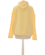 390797 Pulls et gilets BIZZBEE Occasion Vêtement occasion seconde main