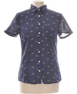 390799 Chemises et blouses H&M Occasion Once Again Friperie en ligne
