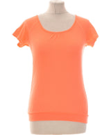 390800 Tops et t-shirts H&M Occasion Once Again Friperie en ligne