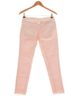 390801 Jeans BIZZBEE Occasion Vêtement occasion seconde main