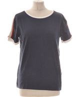 390802 Tops et t-shirts BIZZBEE Occasion Once Again Friperie en ligne