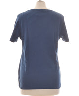 390803 Tops et t-shirts BIZZBEE Occasion Vêtement occasion seconde main