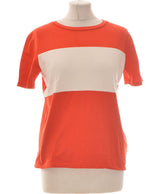 390804 Tops et t-shirts BIZZBEE Occasion Once Again Friperie en ligne