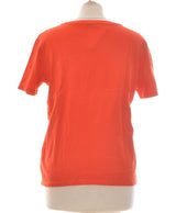 390804 Tops et t-shirts BIZZBEE Occasion Vêtement occasion seconde main