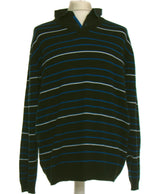 390806 Pulls et gilets ARMAND THIERY Occasion Once Again Friperie en ligne