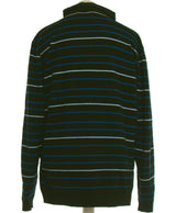 390806 Pulls et gilets ARMAND THIERY Occasion Vêtement occasion seconde main