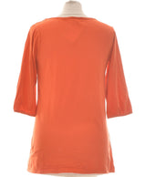 390809 Tops et t-shirts CAMAIEU Occasion Vêtement occasion seconde main
