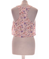 390812 Tops et t-shirts H&M Occasion Vêtement occasion seconde main