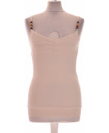 390813 Tops et t-shirts CAMAIEU Occasion Once Again Friperie en ligne