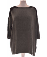390815 Pulls et gilets ETAM Occasion Once Again Friperie en ligne