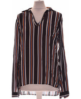 390819 Chemises et blouses BONOBO Occasion Once Again Friperie en ligne