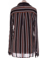 390819 Chemises et blouses BONOBO Occasion Vêtement occasion seconde main