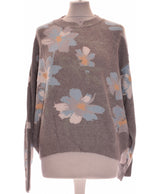 390820 Pulls et gilets PULL AND BEAR Occasion Once Again Friperie en ligne