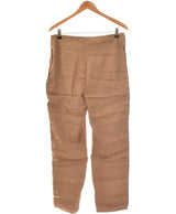 390826 Pantalons et pantacourts PHILDAR Occasion Vêtement occasion seconde main