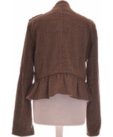 390828 Vestes ONE STEP Occasion Vêtement occasion seconde main