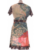390830 Robes DESIGUAL Occasion Vêtement occasion seconde main