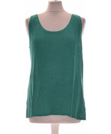390831 Tops et t-shirts LA REDOUTE Occasion Once Again Friperie en ligne