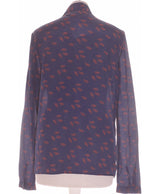 390834 Chemises et blouses LA REDOUTE Occasion Vêtement occasion seconde main