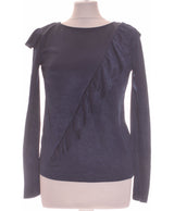 390835 Tops et t-shirts MORGAN Occasion Once Again Friperie en ligne