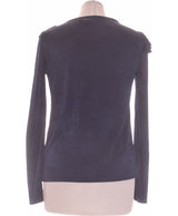 390835 Tops et t-shirts MORGAN Occasion Vêtement occasion seconde main
