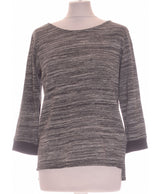 390836 Pulls et gilets MONOPRIX Occasion Once Again Friperie en ligne